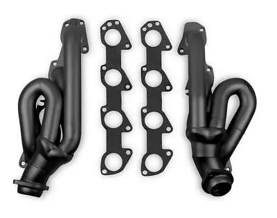 Exhaust Header For 2015-2018 Ram 1500 Lone Star 5.7L V8 GAS OHV • $439.95