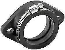 Mikuni Flange Adapter For HSR42 Carburetor • $27.13