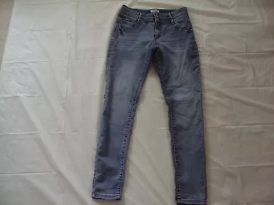 Girls Mudd Jeans Size 16  • $13.50