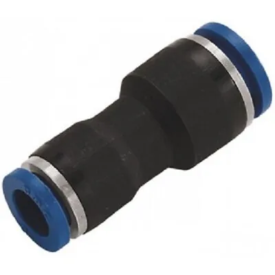 £2.55 • Buy Push-Fit Reducer Unions : Pneumatic Fittings