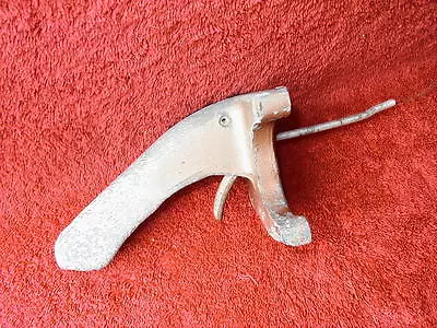$12 • Buy WRIGHT REBEL RECIPROCATING POWER SAW Rear Handle GS 4520
