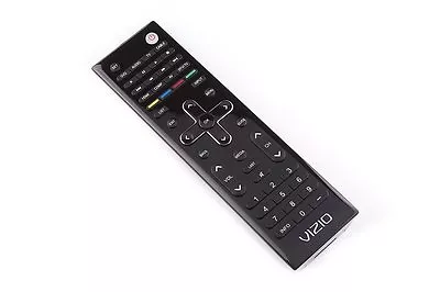 New VIZIO VUR11 Remote Control M320VT M370VT M420VT M470VT E371VL • $27.95