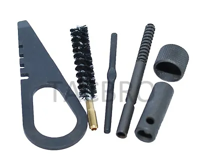 New Mosin Nagant Cleaning Tool Kit US SELLER! • $12.99