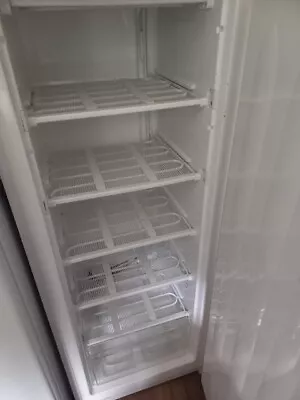 Upright Freezers • $300