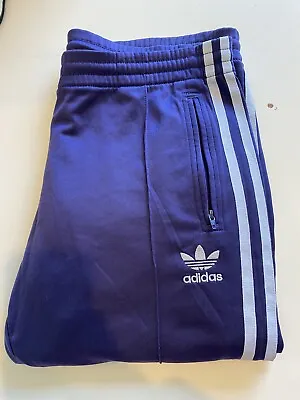 $40 • Buy Adidas Track Pants