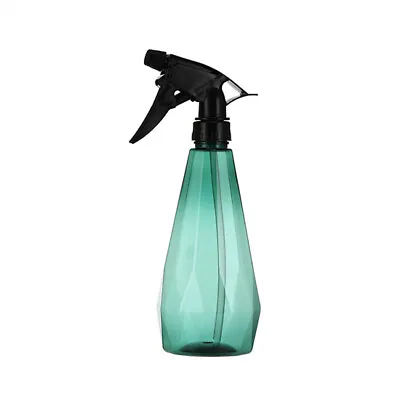 500/600ml Hairdressing Spray Bottle Garden Plants Hair Salon Barber Water Mist • £4.49