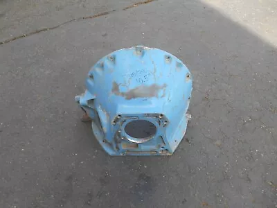 MOPAR 1971 340 4 Speed Aluminum Bellhousing Small Block Cuda Challenger 318 Dart • $250