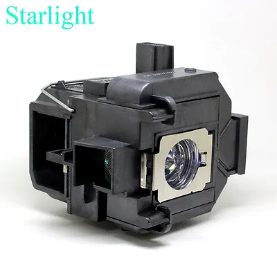 ELP69 Lamp For  POWERLITE HOME CINEMA 5030UB 5030UBe Projector Bulb Lamp • $33.90