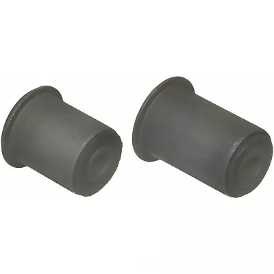 Suspension Control Arm Bushing Kit Front Lower Moog K6285 • $18.63