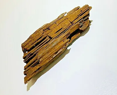 *BUY 2 GET 1 FREE* Malaysian Driftwood Aquascape Aquarium Reptile Driftwood ✅ • $12.88