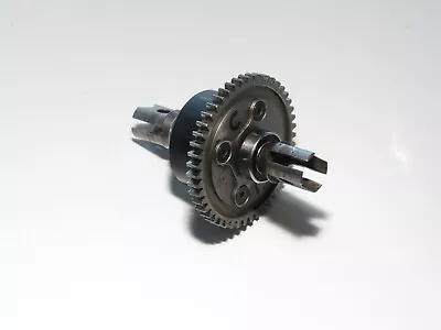 MBX-1115 Mugen Seiki MBX8T Truggy Center Differential • $28.99