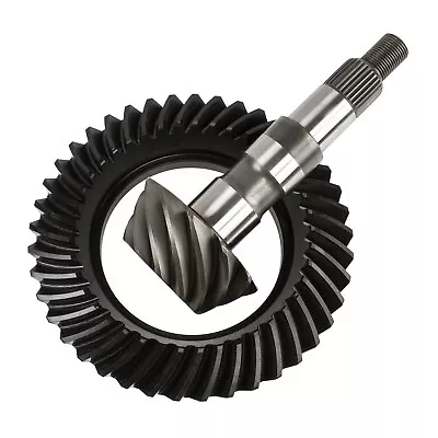 Motive Gear GM10-373 Rear Performance Differential Ring And Pinion For Tahoe • $261.88