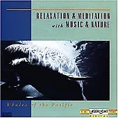 $2.49 • Buy Whales Of The Pacific Relaxation & Meditation (CD, Feb-2003,...Newage 1