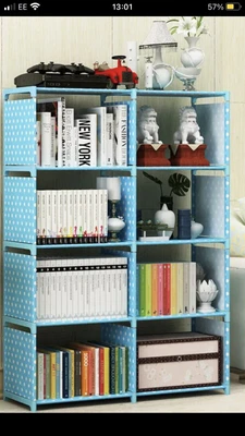 £12 • Buy Storage Unit  