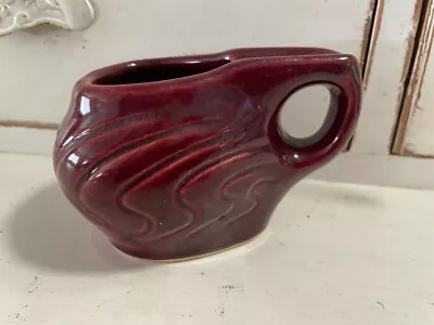 Vintage Shaving Mug - MCP Sydney Pottery - No. 170 • $0.99