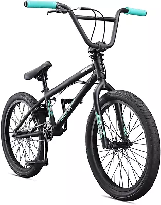 Legion Kids Freestyle Sidewalk BMX Bike Beginner Riders Boys And Girls 16-20- • $326.99