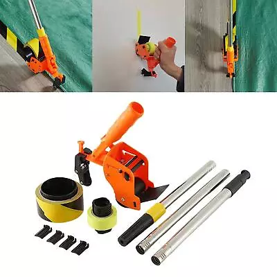 Dispenser Machine Painting Tool Warehouse Sealing Masking Tape Applicator • $30.89