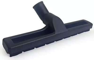 $29.99 • Buy GV Vacuum Cleaner Squeegee Attachment Tool - Universal 32 Mm Cleaning Accessory