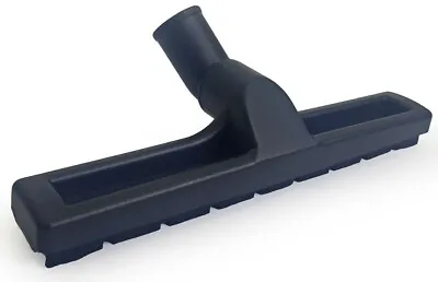 GV Vacuum Cleaner Squeegee Attachment Tool - Universal 32 Mm Cleaning Accessory • $29.99