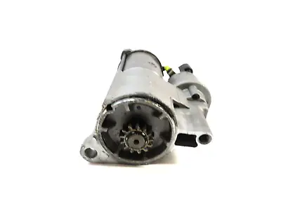 2004-2018 Porsche Cayenne (955 957 958) 3.2l Vr6 / 3.6l Vr6 Engine Starter Motor • $37.99