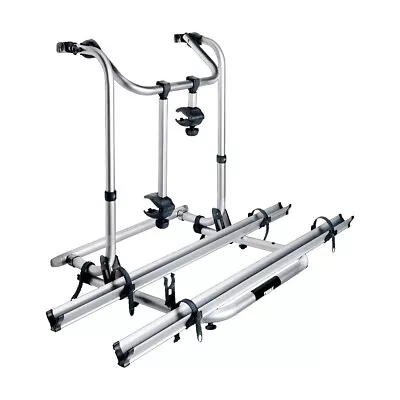 Aussie Traveller Thule Sport G2 Bike Carrier Short Version • $689