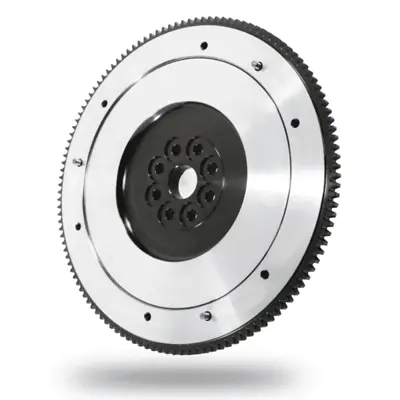 Competition Clutch Lightweight Flywheel | Fits Honda Accord/prelude H22/f22 Vtec • $315.61