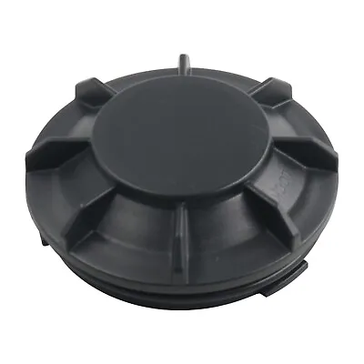 New Headlight Cover Socket Cap For Yamaha YZF R6 03-16  YZF R1 04-08  R6S 06-09 • $9.98