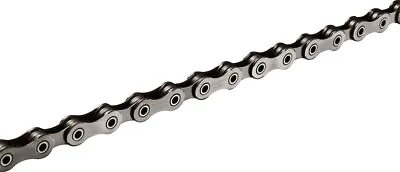 Shimano CN-HG900-11 Dura-Ace Bicycle Chain: 11-Speed 110 Links • $20.95