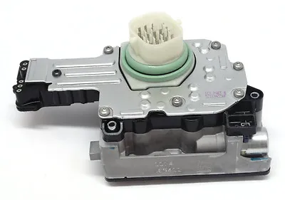 Mopar 45RFE 545RFE 68RFE Updated Transmission Shift Solenoid 1999-On (99018)* • $139.95