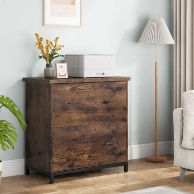 $108.79 • Buy 2 Drawer Lateral Filing Cabinet