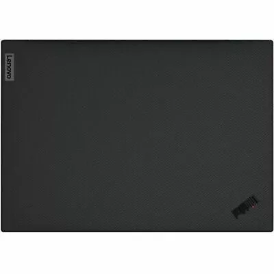 Lenovo ThinkPad 21HF001MUS EDGE 14  Mobile Workstation - WUXGA - 1920 X 1200 - • $1396.32