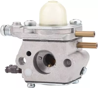 Trimmer Carburetor Carb For Echo GT2100 SRM2100 GT2000 PP-1200 PAS-2000 PAS-2100 • $11.49