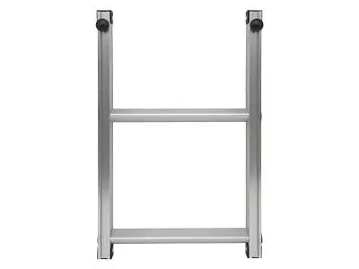 Land Rover Roof Tent RTT Extension Ladders ARB - DA1463 • £49.99