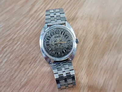 £38 • Buy Ussr Vintage Wostok  Watch