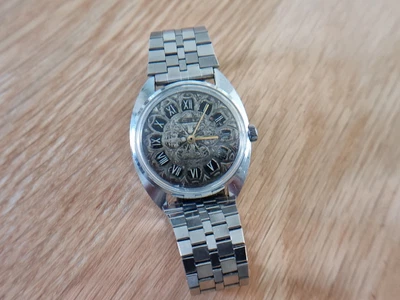 £38 • Buy Ussr Vintage Wostok  Watch