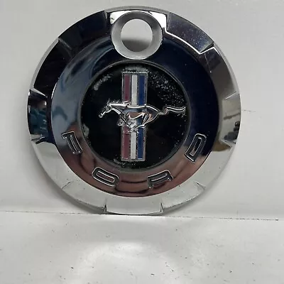 2007  Ford Mustang Trunk Emblem • $44.99