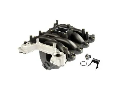 Dorman 86ZX34V Upper Intake Manifold Fits 1999-2004 Ford Mustang • $193.51