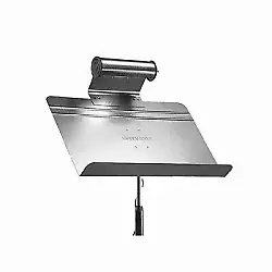 Manhasset 1000LAMP Music Stand Lamp ##M57 • $40.29