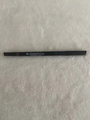 Laura Geller Inkcredible Waterproof Gel Eyeliner Pencil - Brown Eyed Girl • £8