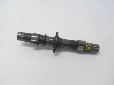 1994 Kawasaki Vulcan En500 Exhaust Camshaft • $23.35