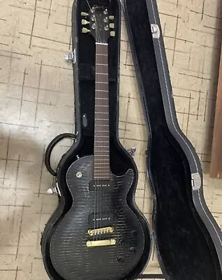 $856 • Buy Guitar Gibson Les Paul BFG 2018 Limited Edition