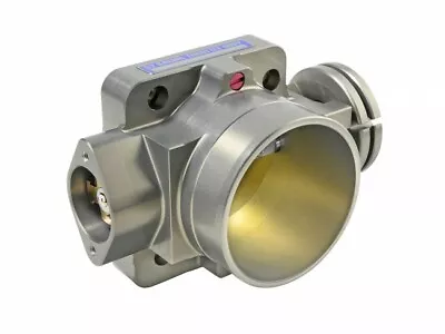 For Honda Acura D15 D16 B16 B18 B20 F22 H22 H23 Skunk2 70mm Tb Throttle Body • $252.99