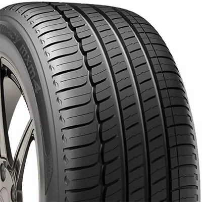 1 New 235/40-18 Michelin Primacy MXM4 40R R18 Tire • $218