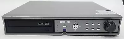 Digimerge VCD316162 Digital Video Recorder NO HDD • $189.99