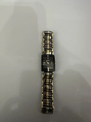 £250 • Buy Rado Women’s Watch