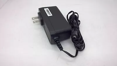 $8.90 • Buy Arris AC Power Adapter NBS36E120250VU AREP05649 100-240V 50/60Hz 12V 2.5A