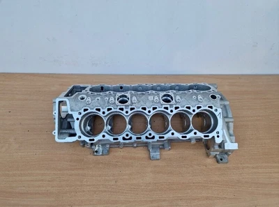 $12000 • Buy Engine Block 6.5 V12 Lamborghini Aventador 