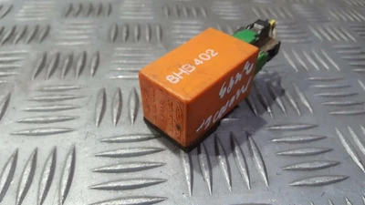 £4.21 • Buy 92AG14K087BA Relay For Ford Mondeo DE298687-99