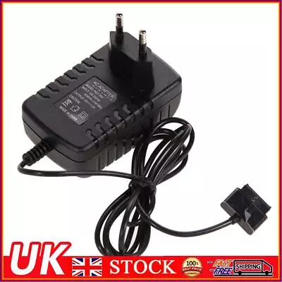 £8.29 • Buy EU Wall Charger Power Adapter 15V For Asus EeePad Transformer TF101 TF201-6
