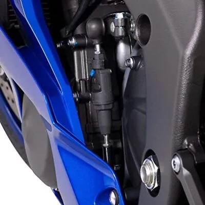 OEM Yamaha 2017-2020 R6 GYTR Quick Shifter Kit YZF-R6 BN6-E81A0-V0-00 • $229.95